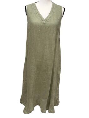 Francesca Bettini Products for Sale up to 90% Off Retail: Poshmark